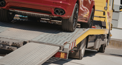 Adsiz 500 x 500 piksel 391 x 210 piksel 1