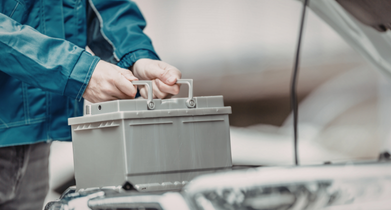 Adsiz 500 x 500 piksel 391 x 210 piksel