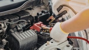 Aydın Akü, Akü Aydın, Aydın Akücü, Aydın Araba Aküsü, Aydın Akü Fiyatları, Akü Fiyatları Aydın