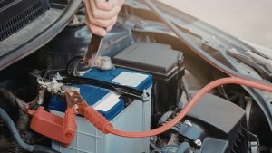 Aydın Akü Fiyatları, Akü Fiyatları Aydın, Aydın Araç Aküsü Fiyatları, Aydın Lityum Akü Fiyatları, Aydın Jel Akü Fiyatları