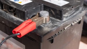 Aydın Güç Kaynağı UPS Akü, Aydın Güç Kaynağı UPS Akü Fiyatları, Aydın Güç Kaynağı UPS Akü Satan Yerler, Güç Kaynağı UPS Akü Aydın, Aydın Kesintisiz UPS Güç Kaynağı