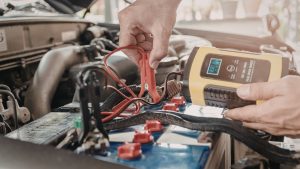 Aydın İnci Akü, Aydın İnci Akü Firmaları, Aydın İnci Akü Fiyatları, Aydın İnci Akü Satan Yerler, İnci Akü Aydın 