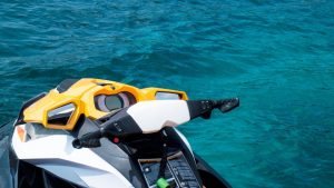 Aydın Jet Ski Akü Fiyatları, Aydın Jet Ski Akü Firmaları, Aydın Jet Ski Akü Satan Yerler, Jet Ski Akü Fiyatları Aydın, Aydın Jet Ski Akü