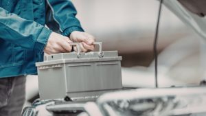 Aydın Kamyon Akü Fiyatları, Aydın Kamyon Akü Firmaları, Aydın Kamyon Akü Satan Yerler, Aydın Kamyon Akü, Kamyon Akü Fiyatları Aydın 