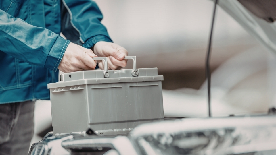 Aydın Kamyon Akü Fiyatları, Aydın Kamyon Akü Firmaları, Aydın Kamyon Akü Satan Yerler, Aydın Kamyon Akü, Kamyon Akü Fiyatları Aydın 