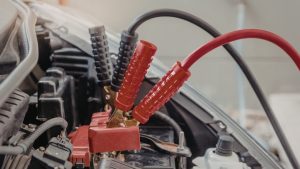 Aydın Start Stop Akü, Aydın Start Stop Akü Firmaları, Aydın Start Stop Akü Fiyatları, Aydın Start Stop Akü Yapan Firmalar